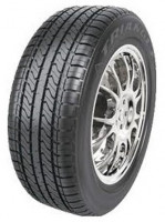 Шини TRIANGLE TR978 155/65 R14 75H