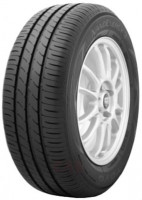 Шини Toyo NanoEnergy 3 215/60 R16 95H