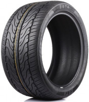 Шини ZETA Azura 215/55 R18 99V XL