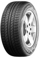 MP 82 Conquerra 2 SUV 245/70 R16 107H