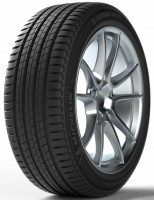 Latitude Sport 3 275/45 R19 108Y XL NO