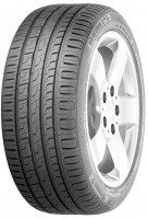 Шины Barum Bravuris 3 HM 255/55 R19 111V