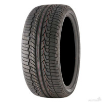 Шины ACCELERA IOTA 275/45 R19 108W XL