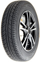 Шини Premiorri Solazo 175/65 R14 82H