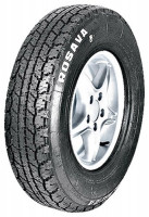 БЦ-24 185/75 R16C 104/102N