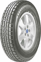 БЦ-15 185/80 R14C 104/102N