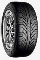 Шини Michelin PILOT SPORT A/S PLUS 275/40 R19 101Y