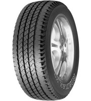 Шины Roadstone Roadian H/T SUV 235/60 R18 102H