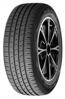 Шини Roadstone N FERA RU5 235/65 R17 108V XL