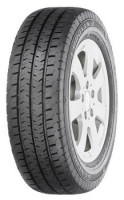 Шины General Eurovan 2 225/65 R16C 112/110R