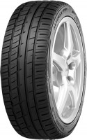 Шины General Altimax Sport 225/35 R19 88Y XL