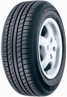 Шини LASSA Atracta 175/70 R13 82T