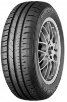 Шины Falken Sincera SN-832 165/70 R14 81T