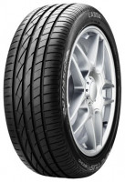 Шины LASSA Impetus Revo 215/55 R16 93W