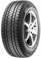 Шины LASSA Competus H/L 205/70 R15 96H