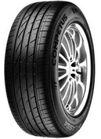 Шины LASSA Competus H/P 235/60 R18 107W