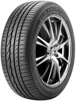 Turanza ER300 245/45 R17 95W