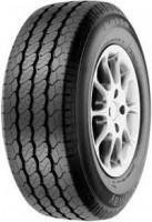 Шины LASSA TransWay 195/80 R15C 106/104R