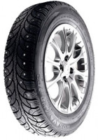 Шини Росава WQ-102 175/70 R13 82S