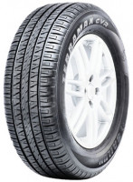 Шини SAILUN TERRAMAX CVR 205/70 R15 96H