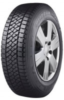 BLIZZAK W810 215/60 R17 104H