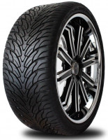 Шини Atturo AZ800 275/40 R20 106W XL