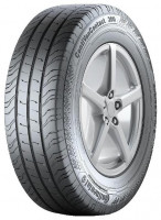 Шины Continental ContiVanContact 200 205/65 R16C 107/105T