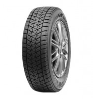 Шини Bridgestone Blizzak DM-V2 265/65 R17 112R