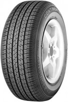 Conti4x4Contact 265/50 R19 110H