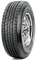 Шины Maxxis HT 770 225/65 R17 102H
