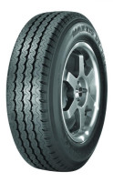 Шины Maxxis UE 168 195/80 R14C 106/104R