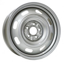 64G35L 6,0x15 PCD5x139,7 ET35 D98,6 Silver
