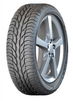 RainExpert 245/65 R17 107H