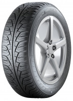 Шины UNIROYAL MS PLUS 77 215/55 R16 93H