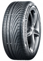 Шини UNIROYAL RainSport 3 225/45 R18 95Y XL