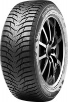 Шины Kumho Wi31 235/35 R19 91T XL