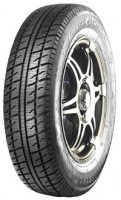 LTW-301 185/75 R16C 104/102N