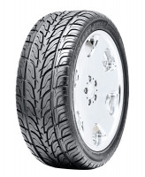 ATREZZO SVR 295/45 R20 114V