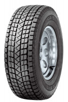 Шини Maxxis SS-01 235/75 R15 105Q