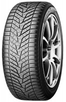 W-drive V905 285/30 R20 99W XL