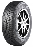 Blizzak LM-001 225/50 R18 95H * RFT