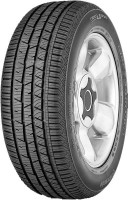 Шини Continental ContiCrossContact LX Sport 245/55 R19 103V