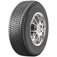 Шины TRIANGLE TR797 275/65 R17 119T XL