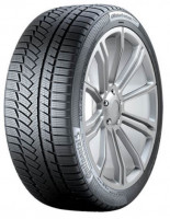 Шини Continental ContiWinterContact TS 850P 225/50 R17 94H MO