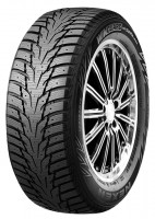 Шины Nexen Winguard WinSpike WH62 195/60 R16 89T