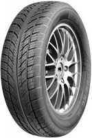 Шини TAURUS TOURING 301 185/60 R14 82H