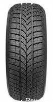 Шины TAURUS WINTER 601 175/80 R14 88T