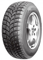 Шины TAURUS ICE 501 175/70 R14 84T