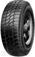 WINTER LT 201 195/75 R16C 107/105R шип