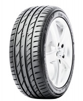 Шини SAILUN ATREZZO ZSR 245/45 R17 99Y XL